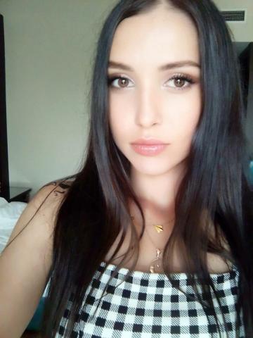 Маргарита